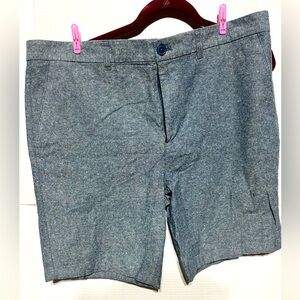 IMPACT‎ COLLECTION UNITED BY BLUE NWT size 38